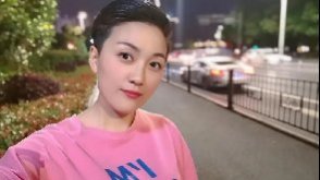 思程：我想要的未來，不止是一場冒險
